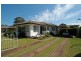 37 Ryans Road, Umina Beach NSW 2257