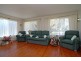 37 Ryans Road, Umina Beach NSW 2257