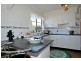37 Ryans Road, Umina Beach NSW 2257