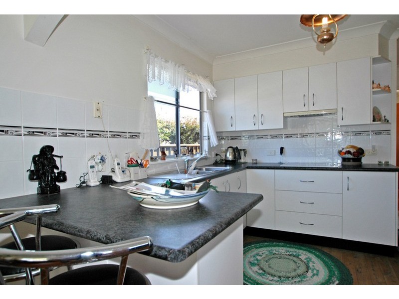 37 Ryans Road, Umina Beach NSW 2257