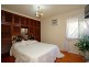 37 Ryans Road, Umina Beach NSW 2257