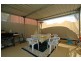 37 Ryans Road, Umina Beach NSW 2257