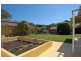 37 Ryans Road, Umina Beach NSW 2257