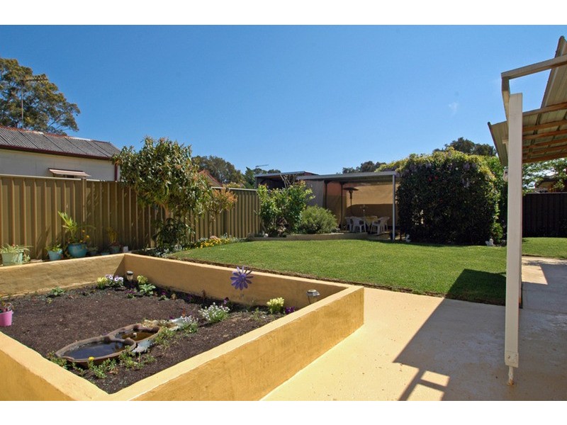 37 Ryans Road, Umina Beach NSW 2257