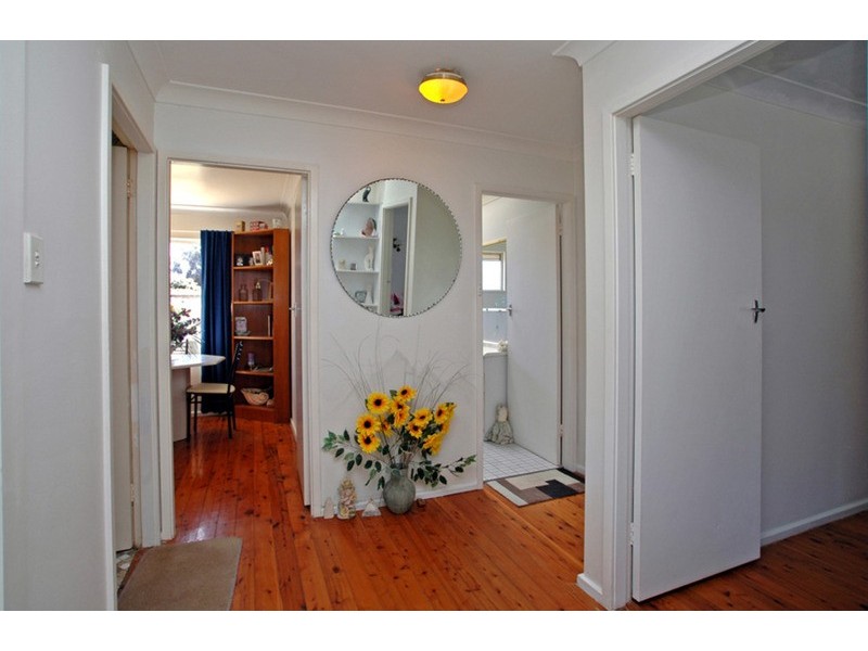37 Ryans Road, Umina Beach NSW 2257