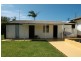 37 Ryans Road, Umina Beach NSW 2257