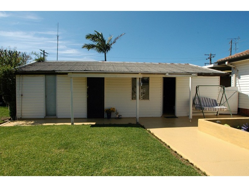 37 Ryans Road, Umina Beach NSW 2257