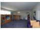 37 Ryans Road, Umina Beach NSW 2257