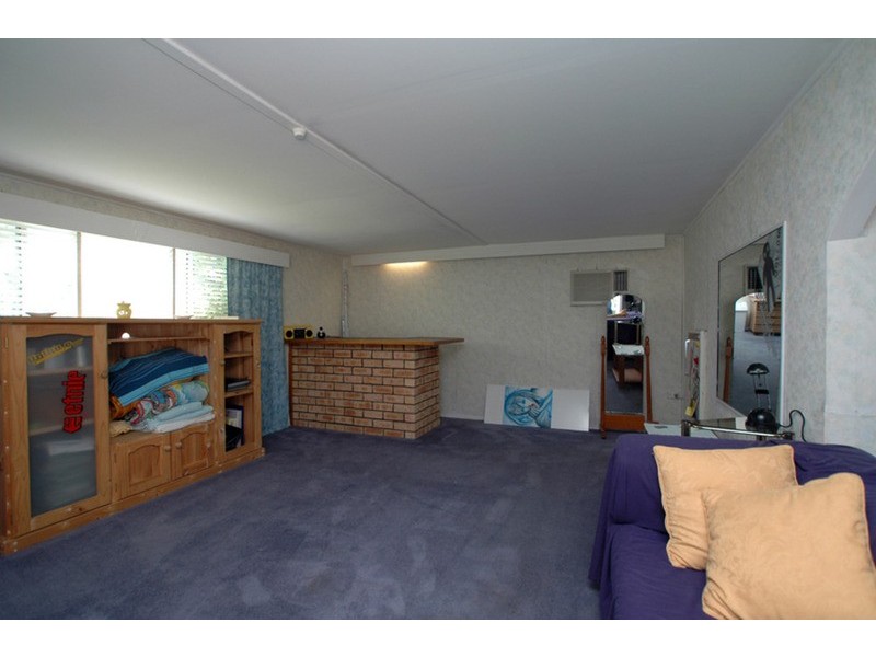 37 Ryans Road, Umina Beach NSW 2257