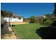 37 Ryans Road, Umina Beach NSW 2257