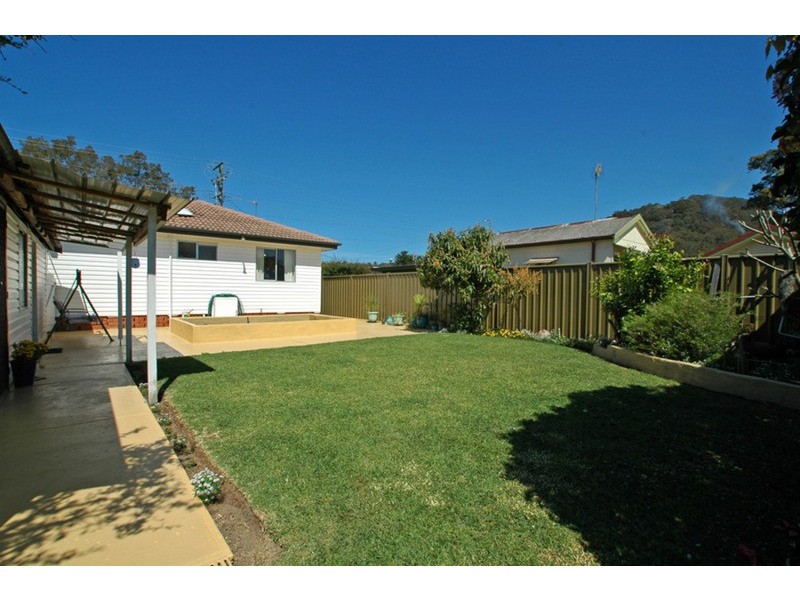37 Ryans Road, Umina Beach NSW 2257