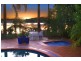 23 Beachfront Parade, St Huberts Island NSW 2257