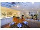 23 Beachfront Parade, St Huberts Island NSW 2257