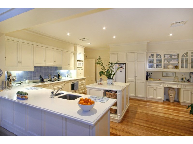 23 Beachfront Parade, St Huberts Island NSW 2257