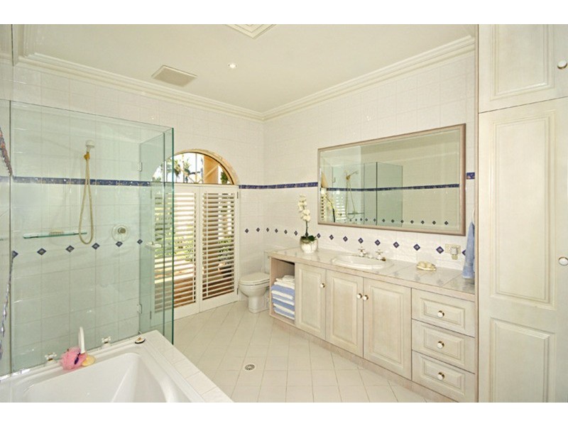 23 Beachfront Parade, St Huberts Island NSW 2257