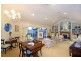 23 Beachfront Parade, St Huberts Island NSW 2257