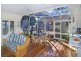 23 Beachfront Parade, St Huberts Island NSW 2257