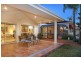 23 Beachfront Parade, St Huberts Island NSW 2257