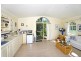 23 Beachfront Parade, St Huberts Island NSW 2257