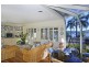 23 Beachfront Parade, St Huberts Island NSW 2257