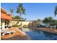 23 Beachfront Parade, St Huberts Island NSW 2257
