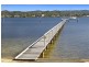 23 Beachfront Parade, St Huberts Island NSW 2257