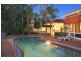 23 Beachfront Parade, St Huberts Island NSW 2257
