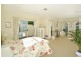 23 Beachfront Parade, St Huberts Island NSW 2257