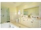23 Beachfront Parade, St Huberts Island NSW 2257