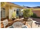 23 Beachfront Parade, St Huberts Island NSW 2257
