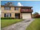 34 Sandstone Crescent, Tascott NSW 2250