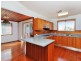 34 Sandstone Crescent, Tascott NSW 2250