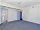 34 Sandstone Crescent, Tascott NSW 2250