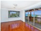 34 Sandstone Crescent, Tascott NSW 2250