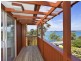 34 Sandstone Crescent, Tascott NSW 2250