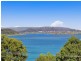 34 Sandstone Crescent, Tascott NSW 2250