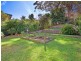 34 Sandstone Crescent, Tascott NSW 2250