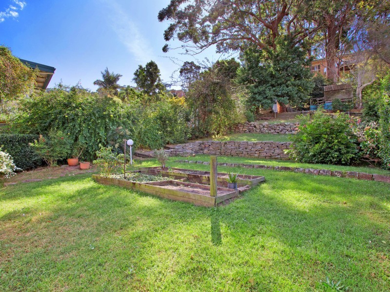 34 Sandstone Crescent, Tascott NSW 2250