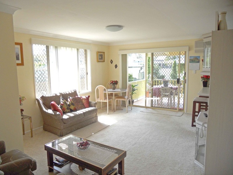 2/51 Neptune Street, Umina Beach NSW 2257