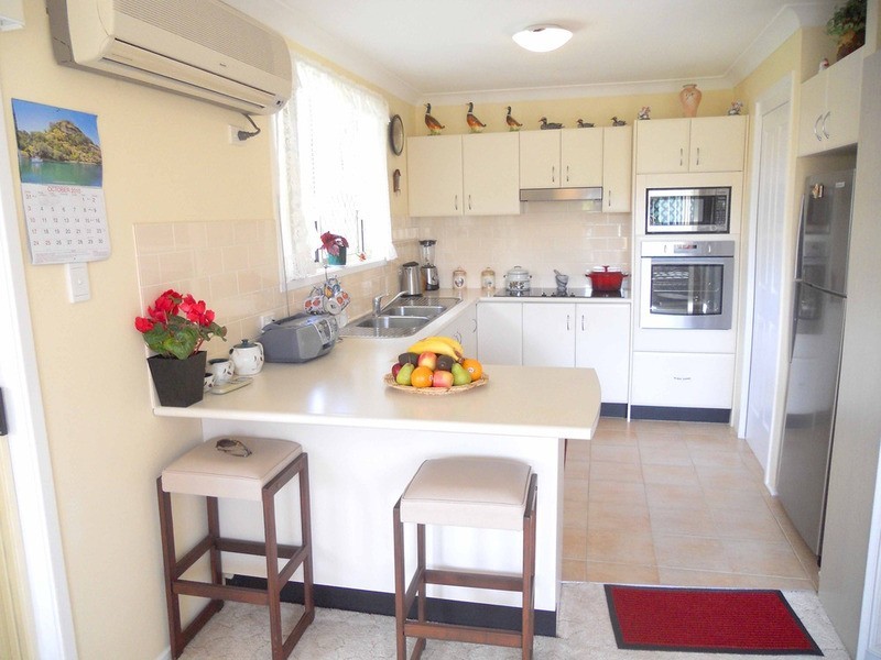 2/51 Neptune Street, Umina Beach NSW 2257