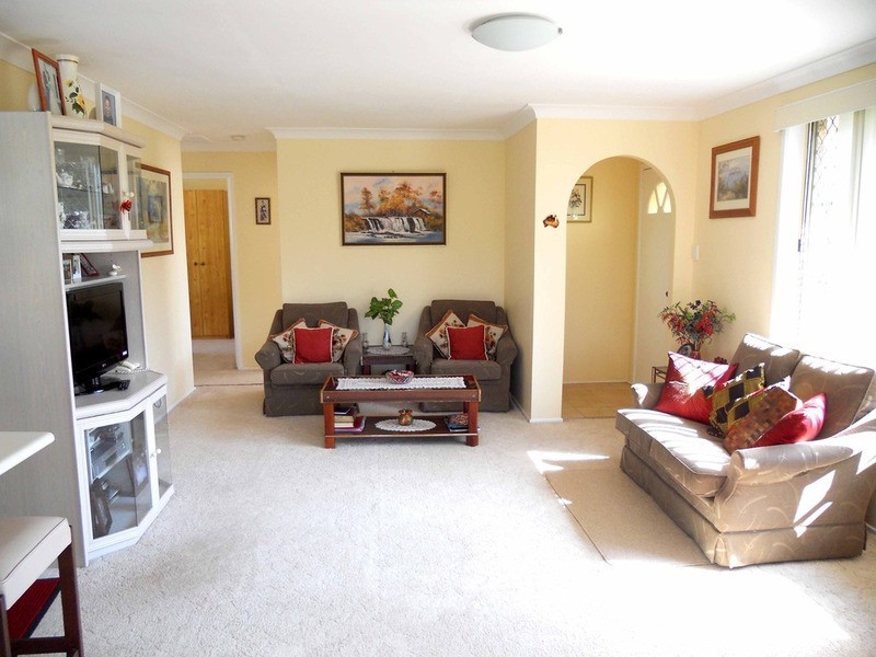 2/51 Neptune Street, Umina Beach NSW 2257