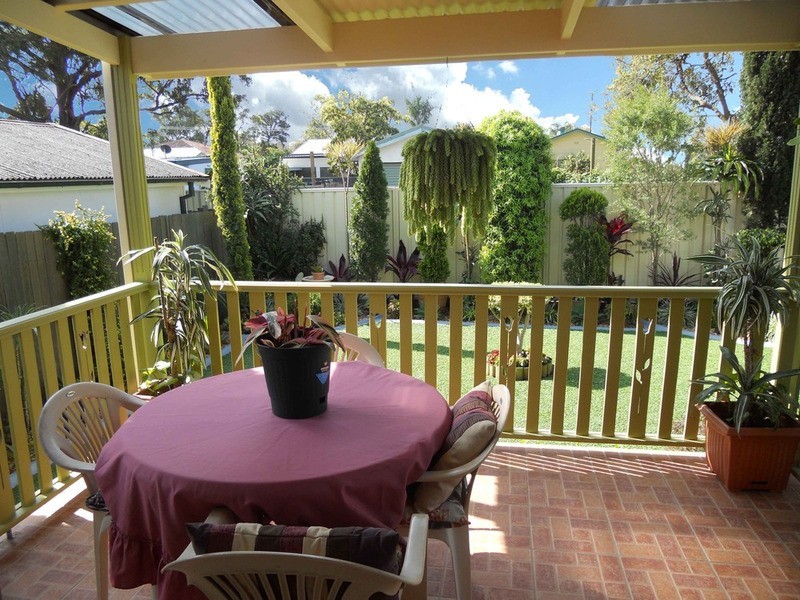 2/51 Neptune Street, Umina Beach NSW 2257