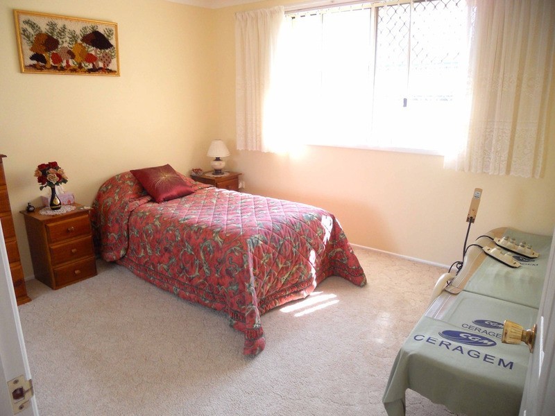 2/51 Neptune Street, Umina Beach NSW 2257