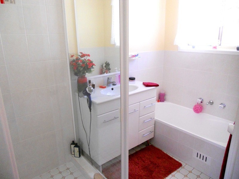 2/51 Neptune Street, Umina Beach NSW 2257