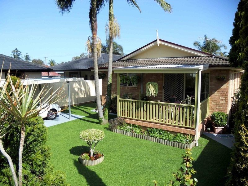 2/51 Neptune Street, Umina Beach NSW 2257