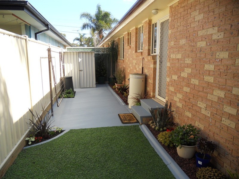 2/51 Neptune Street, Umina Beach NSW 2257