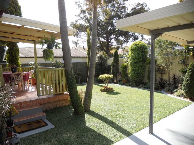 2/51 Neptune Street, Umina Beach NSW 2257