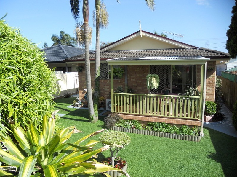 2/51 Neptune Street, Umina Beach NSW 2257