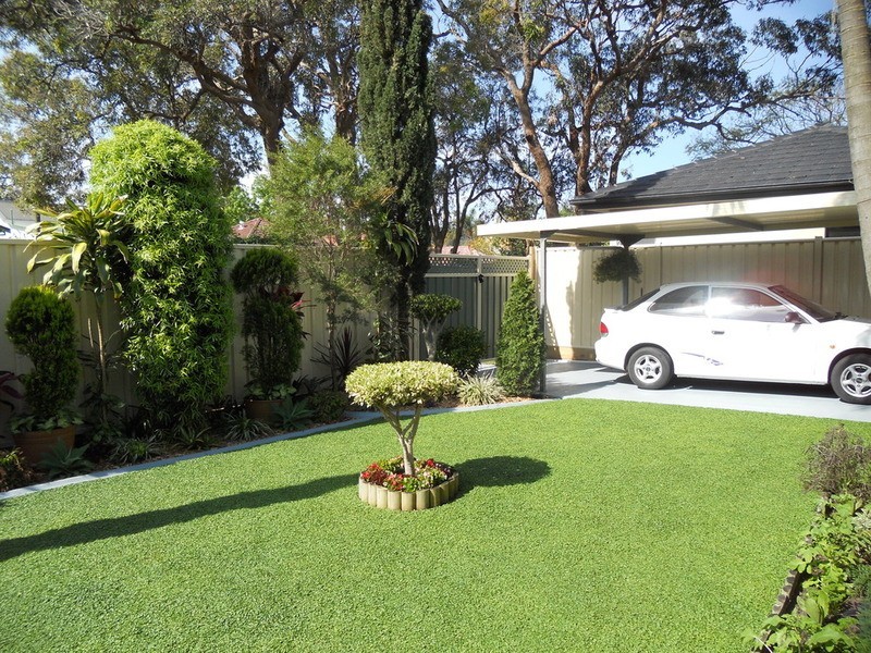 2/51 Neptune Street, Umina Beach NSW 2257