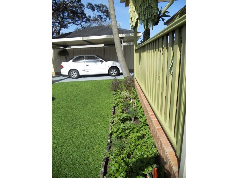 2/51 Neptune Street, Umina Beach NSW 2257